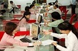 Lập BCĐ liên ngành triển khai Đề án cơ cấu lại hệ thống TCTC, xử lý nợ xấu